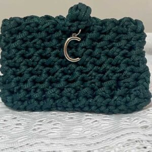 Bolsa CC