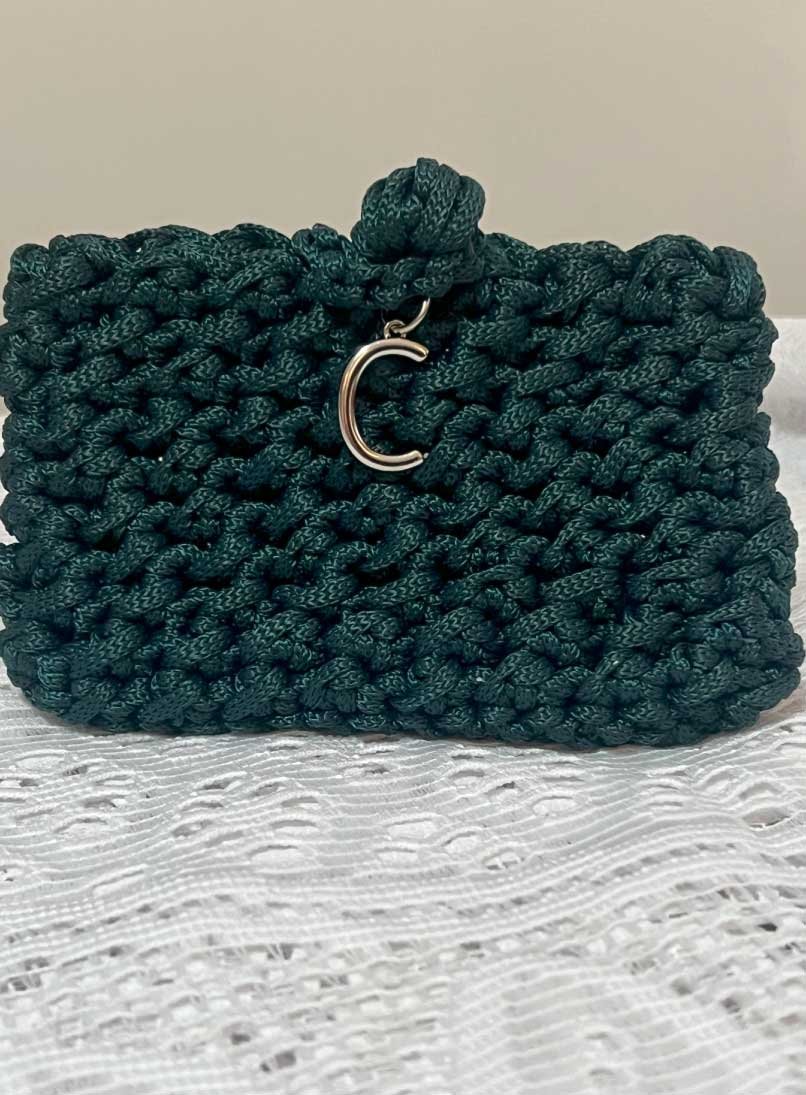 Bolsa CC