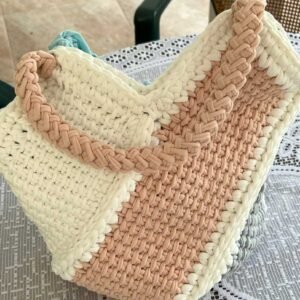 Bolsa Grazi