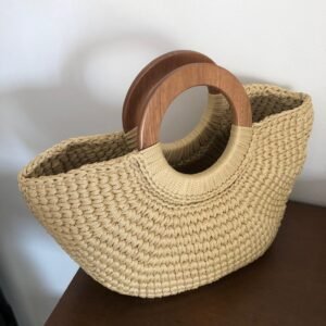 Bolsa Maresias