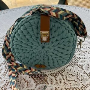 Bolsa Sallen
