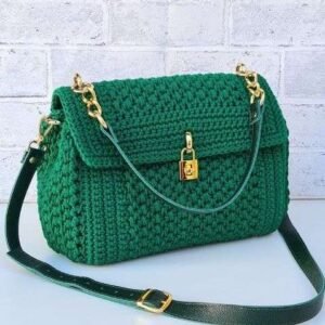 Bolsa Helo