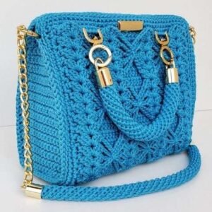 Bolsa Adri