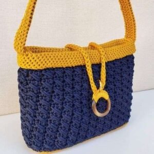 Bolsa Hoi