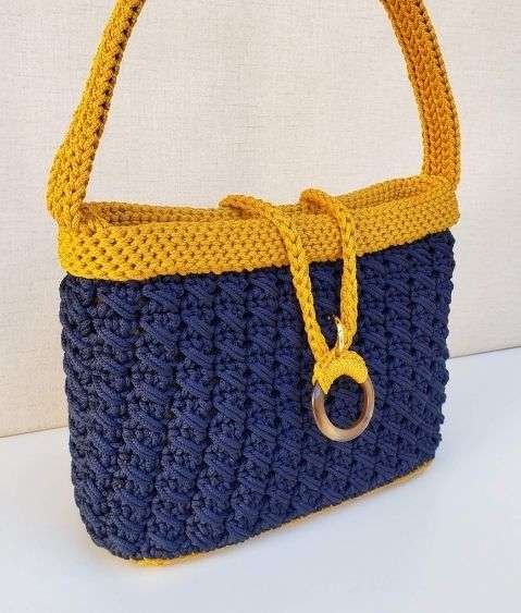 Bolsa Hoi