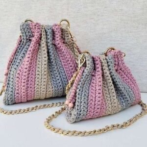 Bolsa Ellas