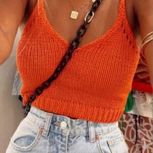 Roupa Luz